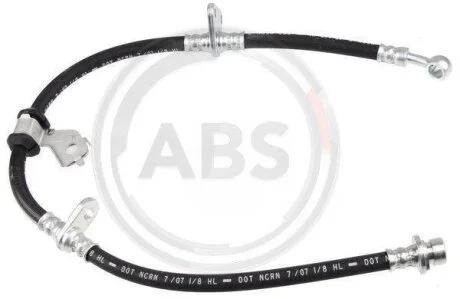 Гальмівний шланг A.B.S. SL4194