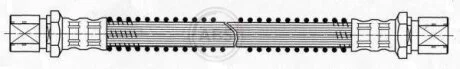 Гальмівний шланг A.B.S. SL 4229