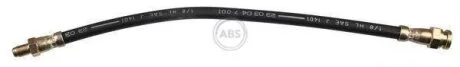 Гальмівний шланг A.B.S. SL 4268
