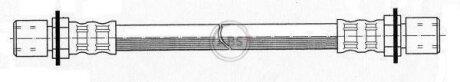 Гальмівний шланг A.B.S. SL4269