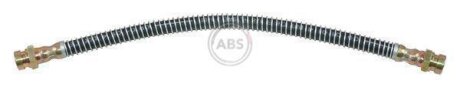 Тормозной шланг A.B.S. SL4287