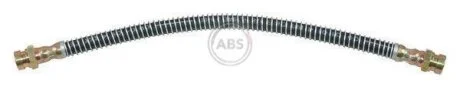 Гальмівний шланг A.B.S. SL4287