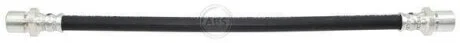 Тормозной шланг A.B.S. SL4303