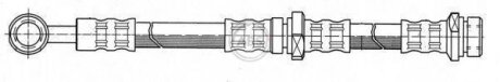 Гальмівний шланг A.B.S. SL4310