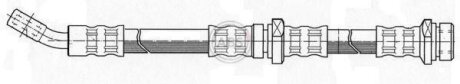 Гальмівний шланг A.B.S. SL4314
