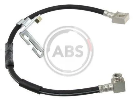 Гальмівний шланг A.B.S. SL 4617