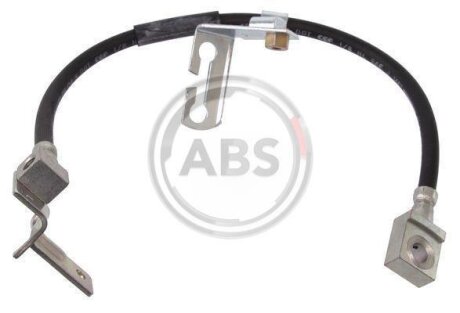 Тормозной шланг A.B.S. SL 4628