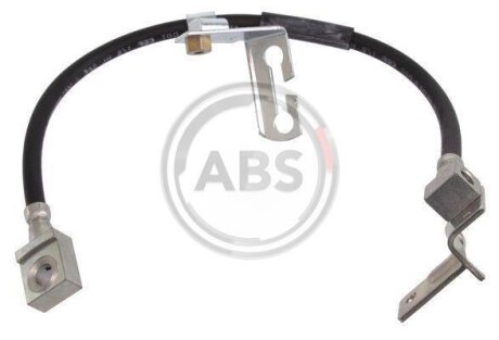 Тормозной шланг A.B.S. SL4629