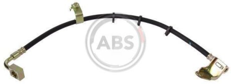 Тормозной шланг A.B.S. SL 4653
