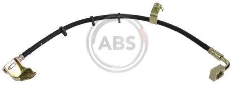 Тормозной шланг A.B.S. SL4654