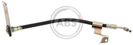 Гальмівний шланг A.B.S. SL 4655