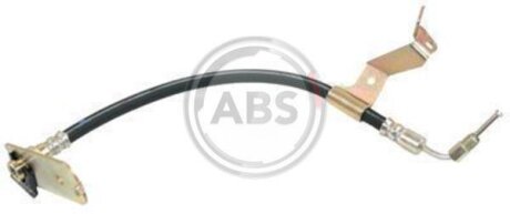 Гальмівний шланг A.B.S. SL 4656