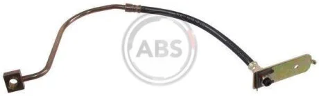 Гальмівний шланг A.B.S. SL 4660