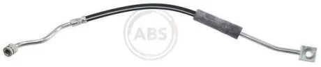 Гальмівний шланг A.B.S. SL 4690