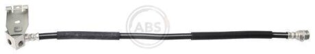 Гальмівний шланг A.B.S. SL 4716