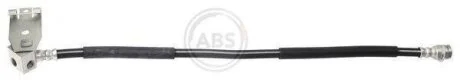 Тормозной шланг A.B.S. SL 4716