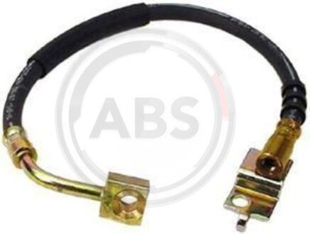 Гальмівний шланг A.B.S. SL 4806
