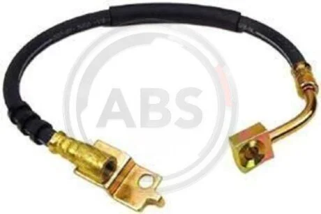 Гальмівний шланг A.B.S. SL 4807