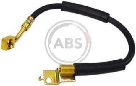Гальмівний шланг A.B.S. SL 4822