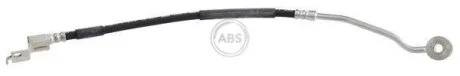 Гальмівний шланг A.B.S. SL 4828