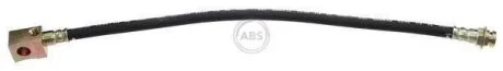 Гальмівний шланг A.B.S. SL 4843