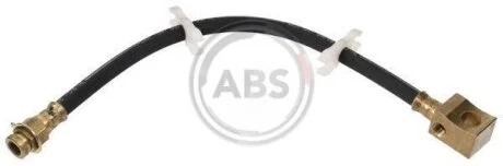 Гальмівний шланг A.B.S. SL4845