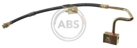 Гальмівний шланг A.B.S. SL 4847