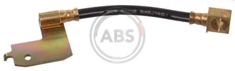 Гальмівний шланг A.B.S. SL 4848