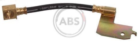 Гальмівний шланг A.B.S. SL 4849
