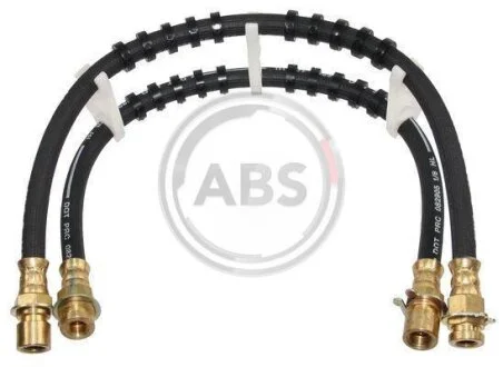 Гальмівний шланг A.B.S. SL 4851