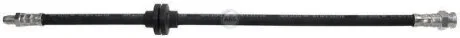 Тормозной шланг A.B.S. SL4855