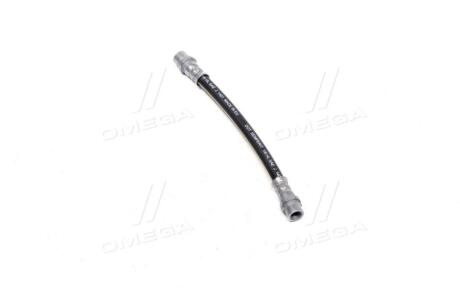 Шланг гальмівний AUDI A4, A8, SKODA SUPERB, VW PASSAT задн. (ABS) A.B.S. SL4870