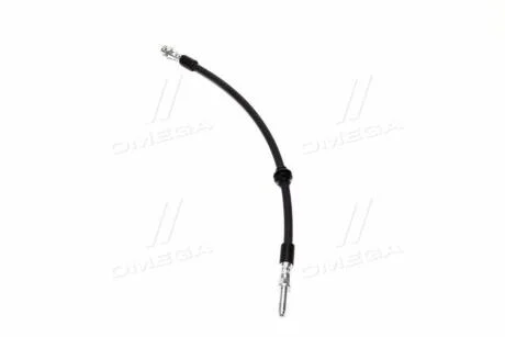 Шланг гальмівний FORD GALAXY, VW SHARAN передн. (ABS) A.B.S. SL4872