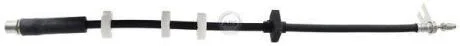 Гальмiвний шланг A.B.S. SL4878