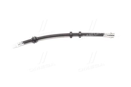 Шланг гальмівний (ABS) A.B.S. SL4908
