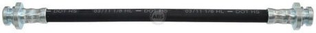 Гальмовий шланг (ABS) A.B.S. SL 4916