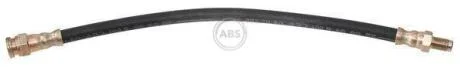 Гальмiвний шланг 335mm A.B.S. SL 4939