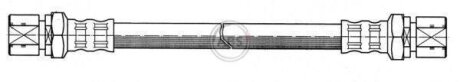 Гальмівний шланг A.B.S. SL4946