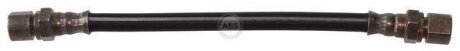 Гальмівний шланг A.B.S. SL4947