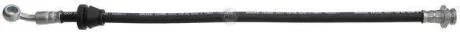 Гальмiвний шланг переднiй A.B.S. SL4948