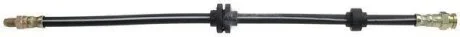 Гальмівний шланг A.B.S. SL4951