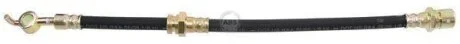 Тормозной шланг A.B.S. SL 4960