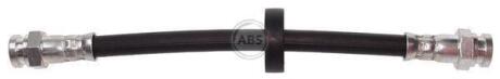 Гальмiвний шланг A.B.S. SL 4979