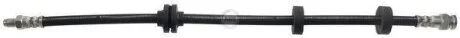 Тормозной шланг A.B.S. SL4987