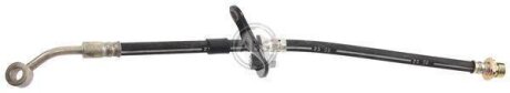 Тормозной шланг A.B.S. SL4999