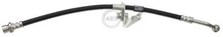 Тормозной шланг A.B.S. SL5007