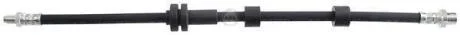 Шланг гальмівний (ABS) A.B.S. SL5008