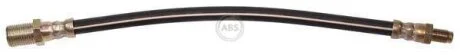 Тормозной шланг A.B.S. SL5030