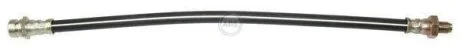 Гальмівний шланг A.B.S. SL5045