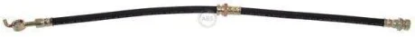 Тормозной шланг A.B.S. SL5049
